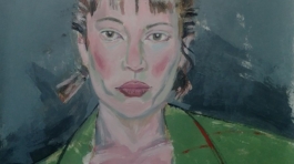 photo_5911272951477548326_y