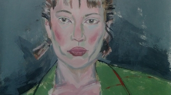 photo_5911272951477548326_y