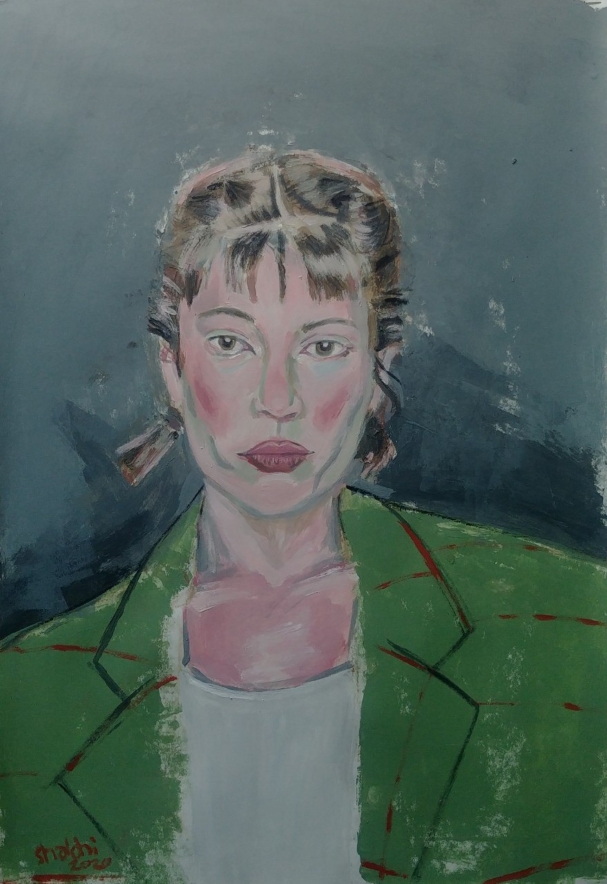 photo_5911272951477548326_y