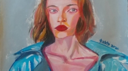 photo_5911272951477548327_y