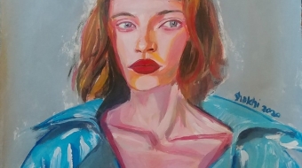 photo_5911272951477548327_y