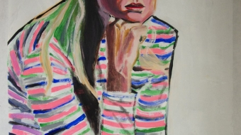 photo_5945114592235600393_y