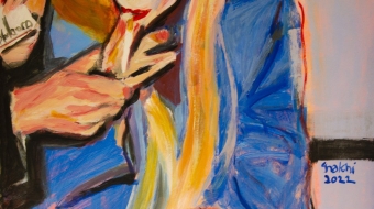 photo_5945114592235600395_y