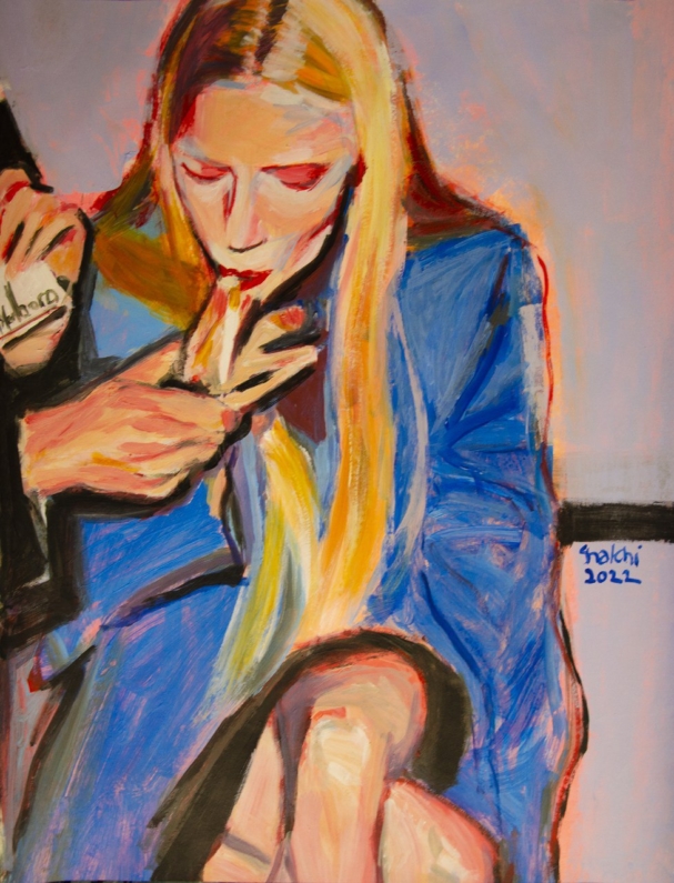 photo_5945114592235600395_y