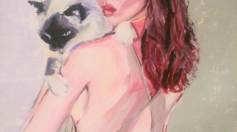 photo_5945114592235600396_y (1)