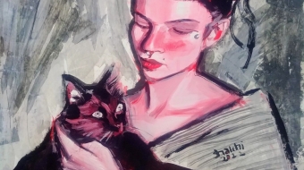 photo_5945114592235600398_y