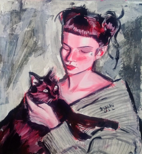 photo_5945114592235600398_y