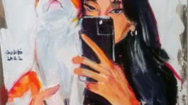 photo_5945114592235600402_y