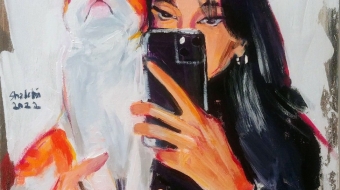 photo_5945114592235600402_y