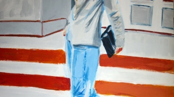 photo_5945114592235600403_y