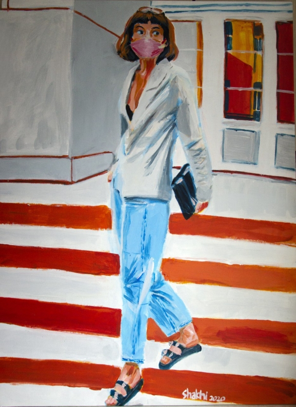 photo_5945114592235600403_y