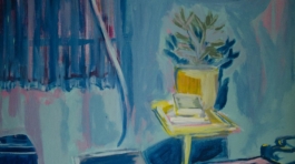 photo_5945114592235600404_y