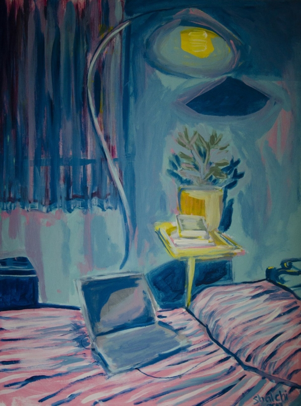 photo_5945114592235600404_y