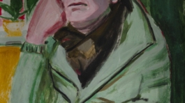 photo_5945114592235600405_y