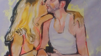 photo_5945114592235600406_y