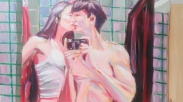 photo_5945114592235600408_y