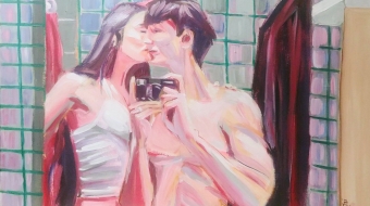 photo_5945114592235600408_y