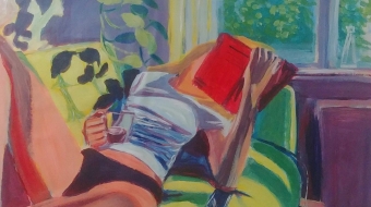 photo_5945114592235600410_y