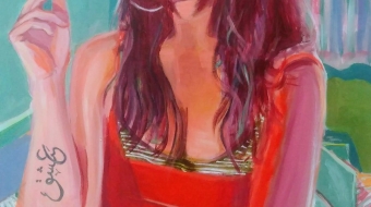 photo_5945114592235600413_y