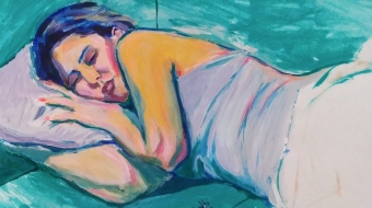 photo_6010057959494759454_y