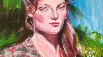 photo_6010057959494759455_y (1)