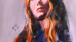 photo_6010057959494759456_y