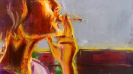 photo_6010057959494759457_y