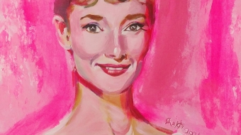 photo_6010057959494759459_y