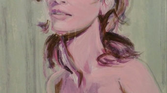 photo_6010057959494759460_y