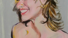 photo_6010057959494759461_y