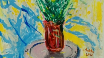 photo_6010057959494759470_y