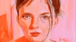 photo_6019611272431121578_y